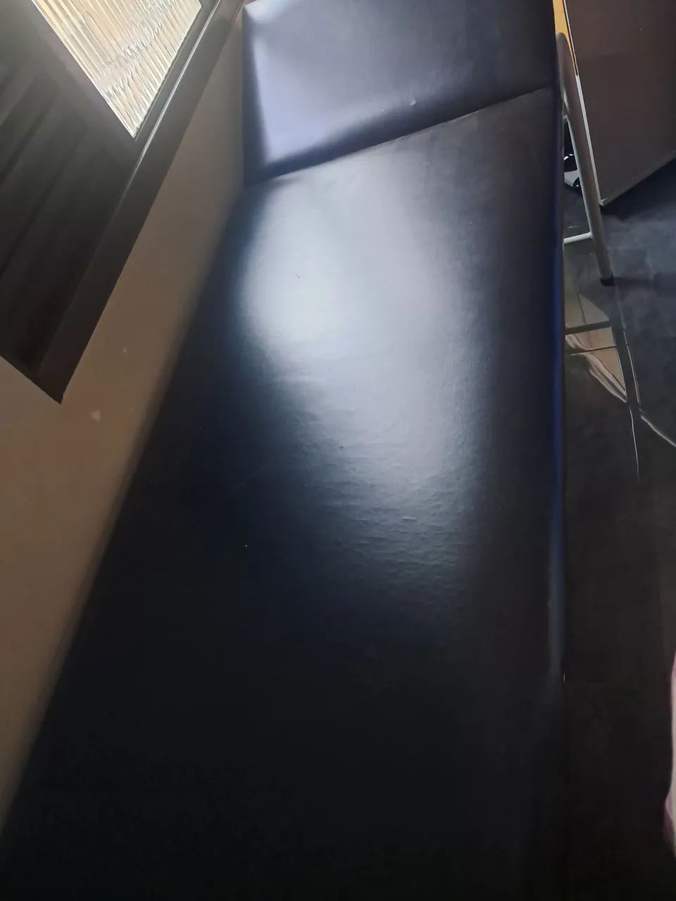Maca - Foto 2