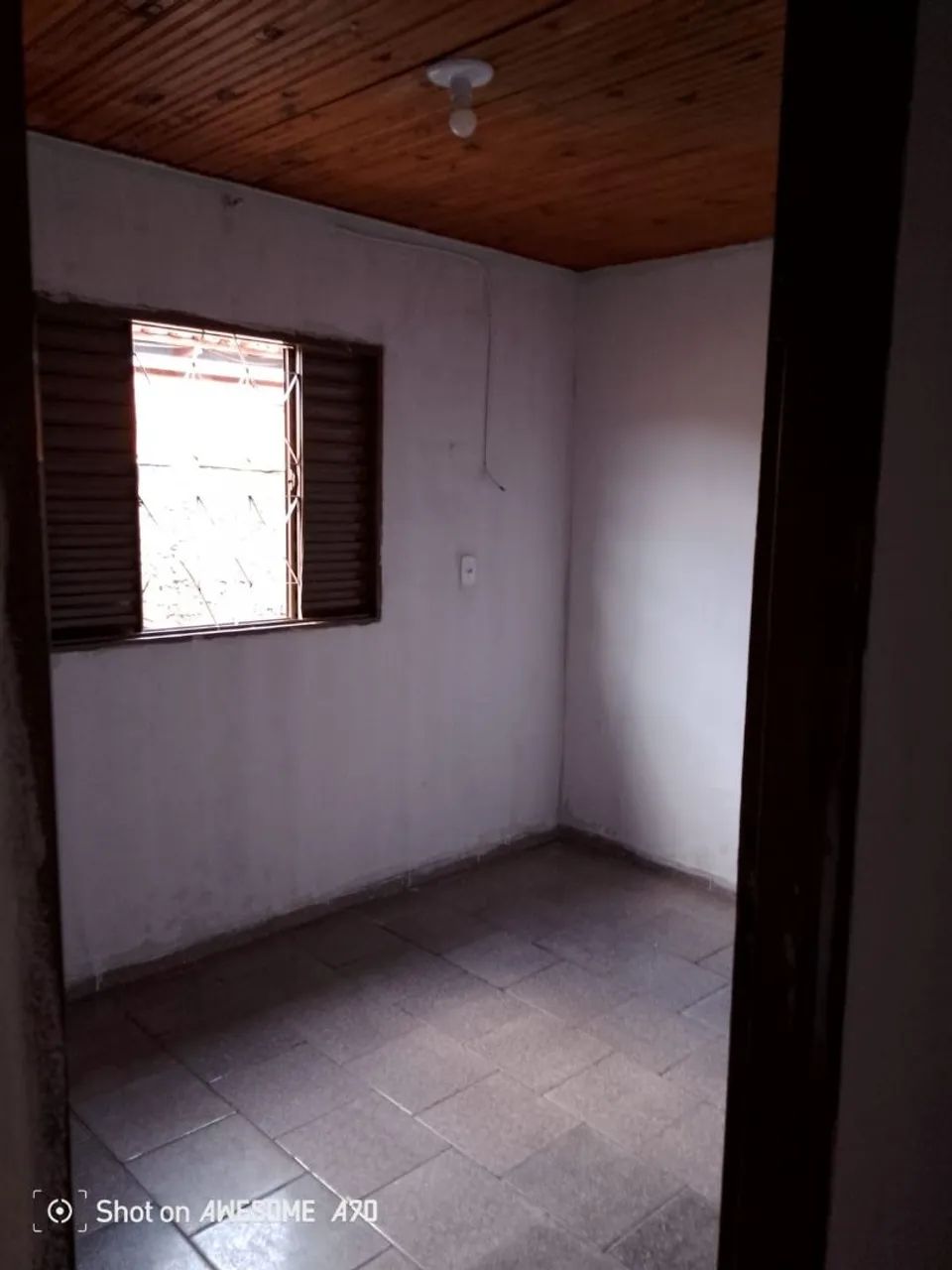 Alugo este imóvel  - Foto 4