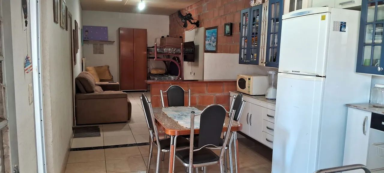 Locação de Chácara para finais de semana em Sorocaba  - Foto 8