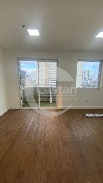 sala comercial à venda no ipiranga - Foto 2
