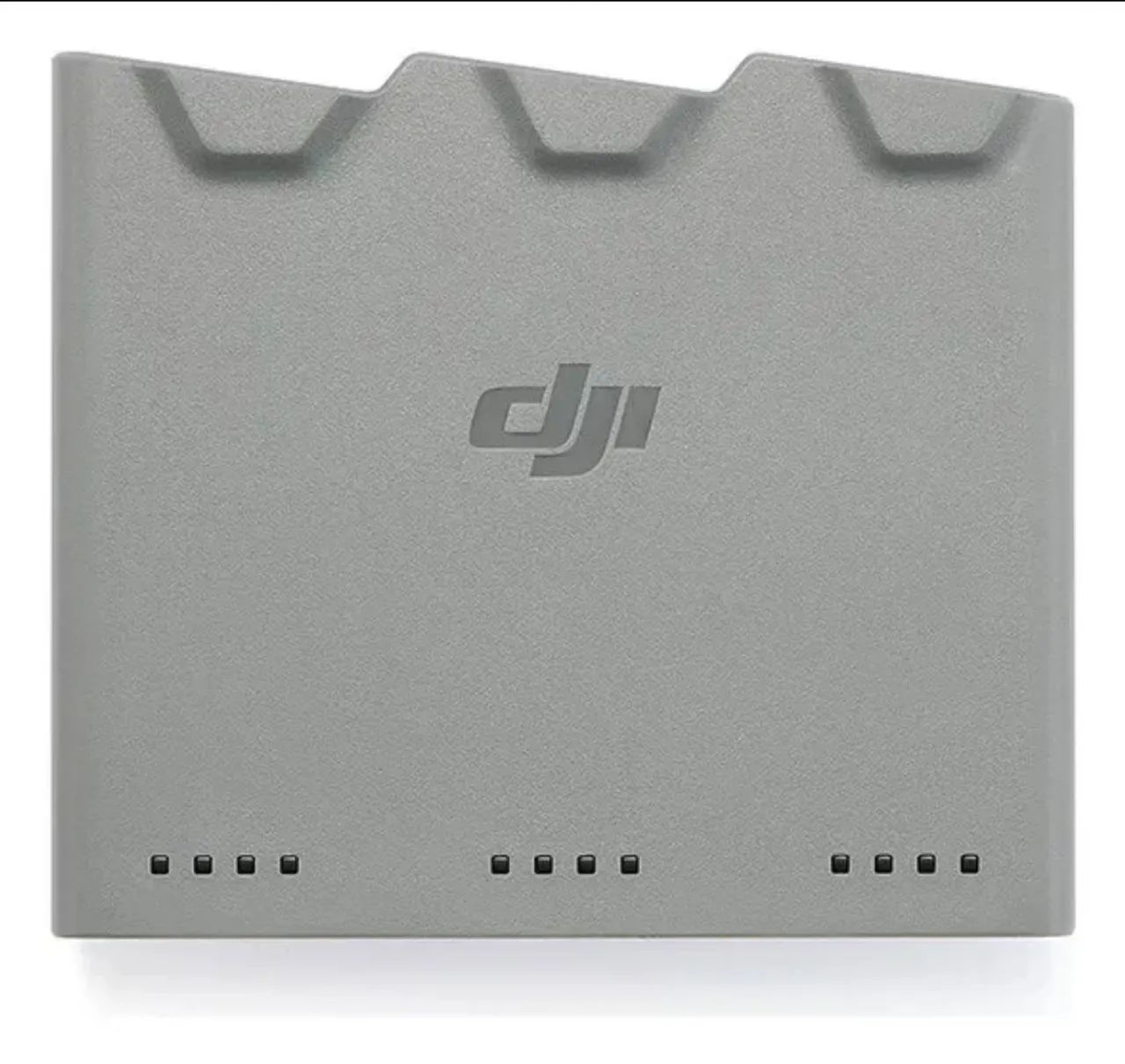Drone DJI Mini 5 Pro Fly More Combo Plus + Controle com Tela - Foto 6