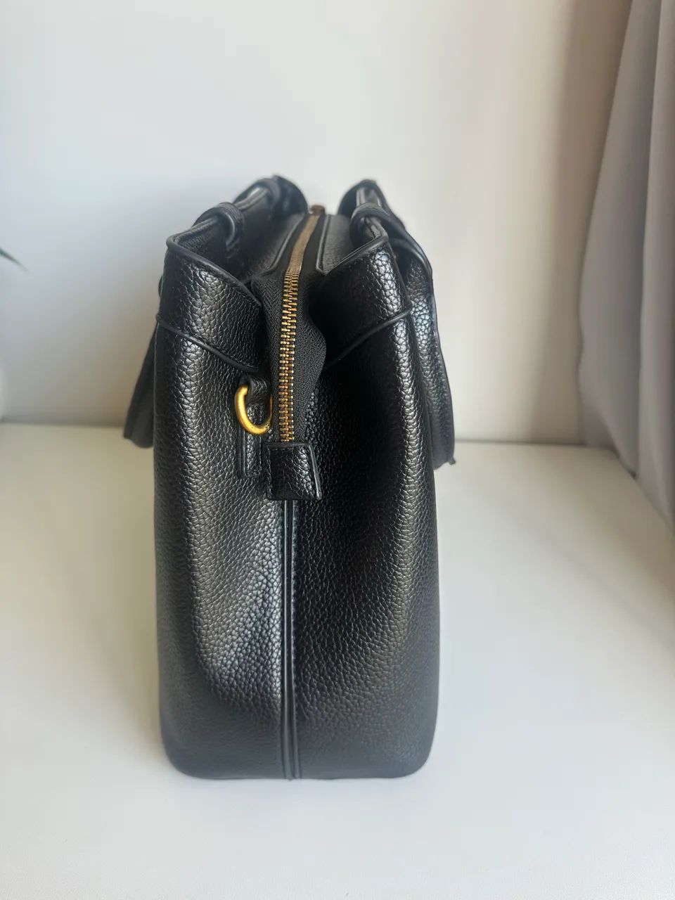 Bolsa Santa Lolla - Foto 3