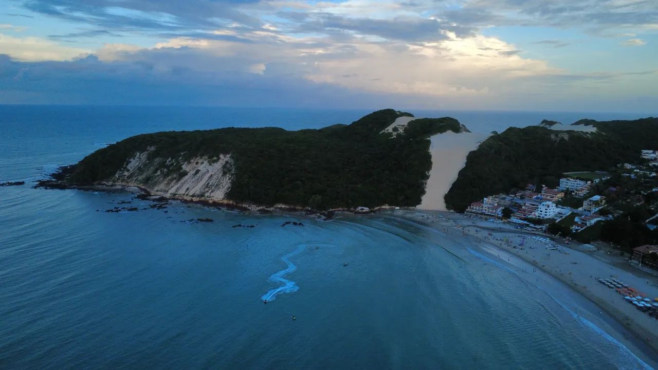 Drone dji mini 4k  - Foto 5