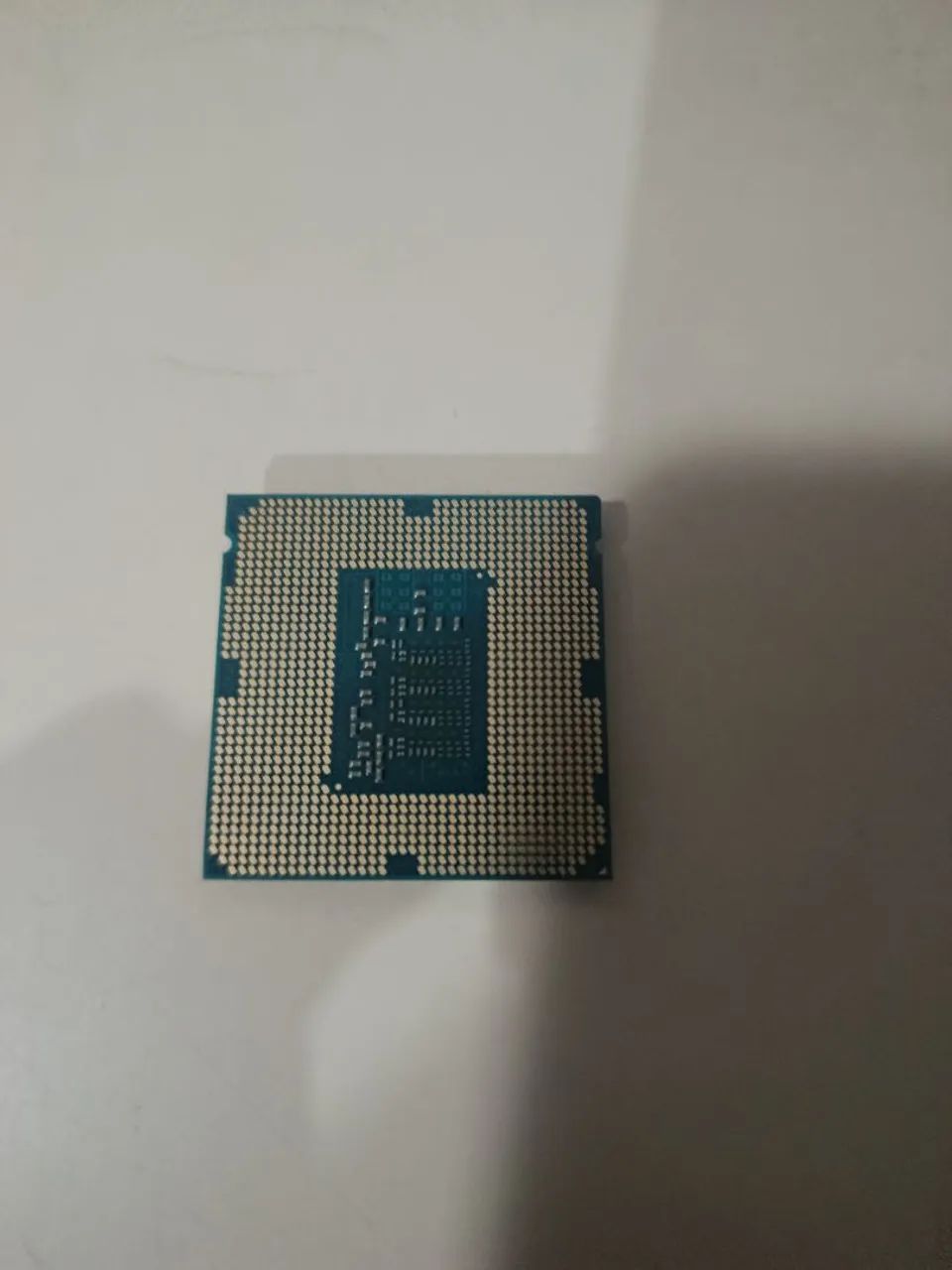 I7 4790  - Foto 2
