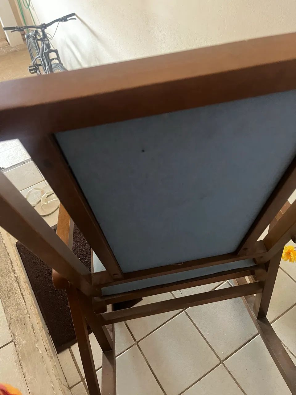 Desapego 