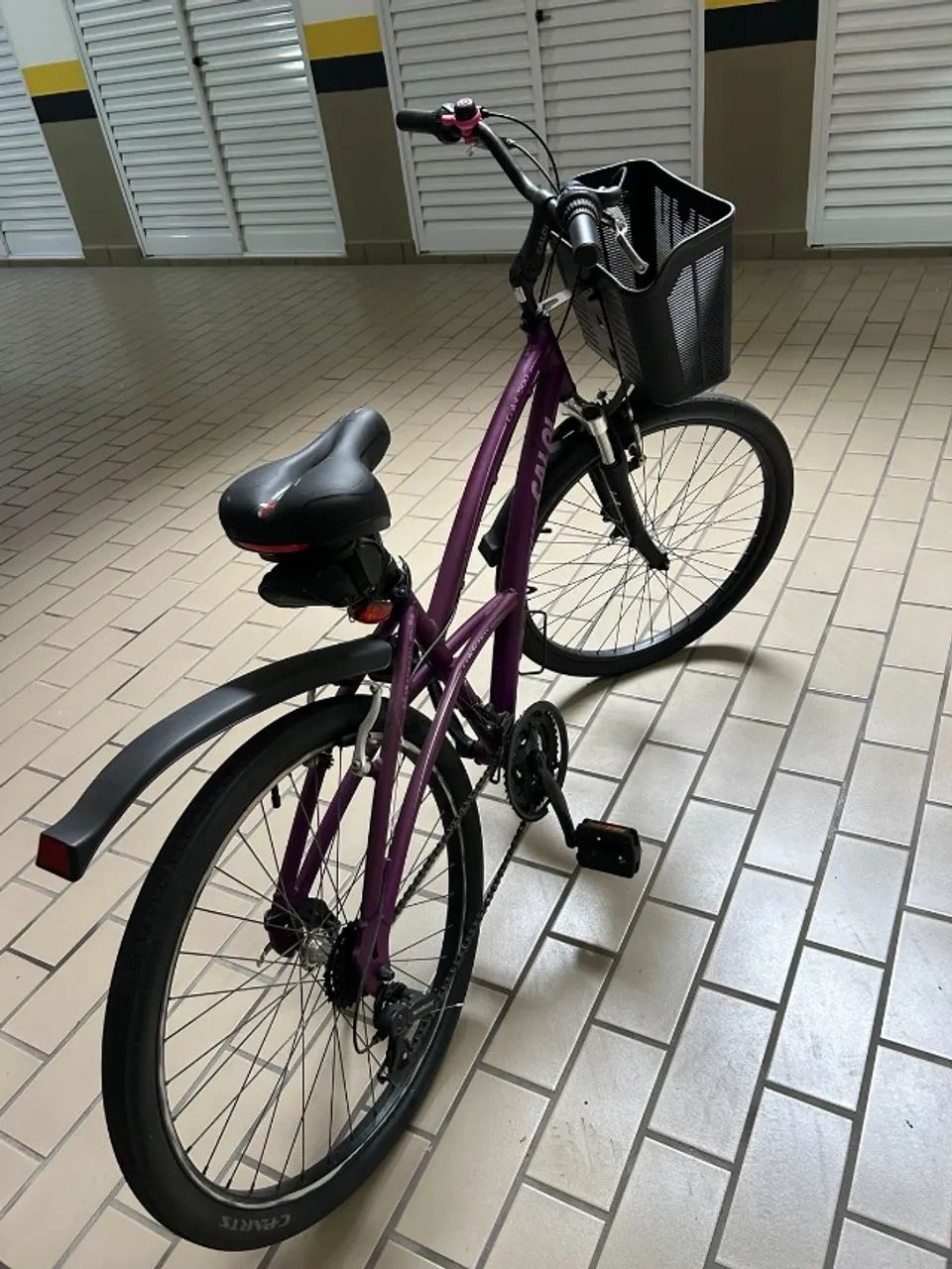 BIKE - Foto 2