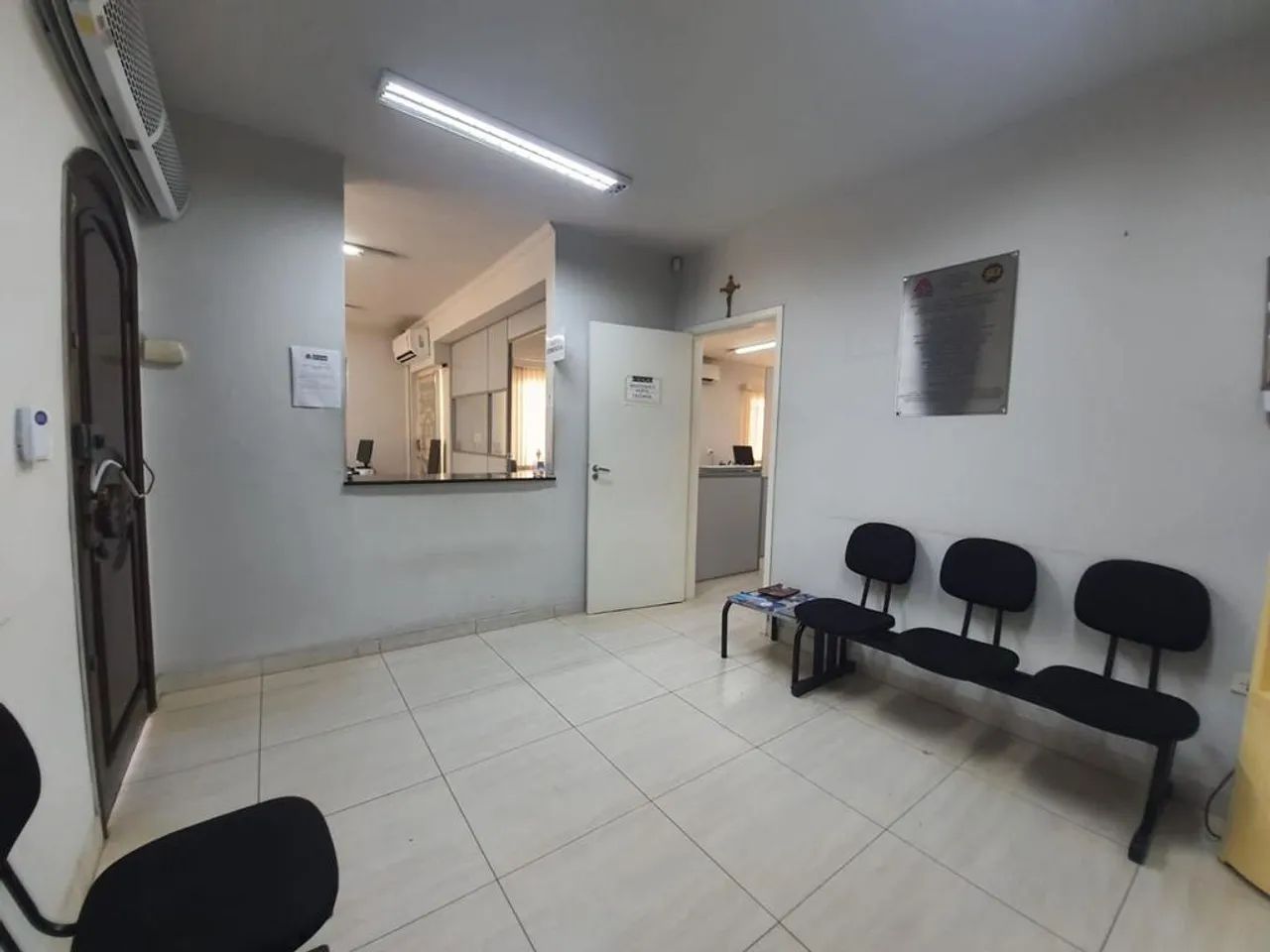 Casa à venda em Americana, Jardim São Paulo, com 261.1 m² - Foto 2