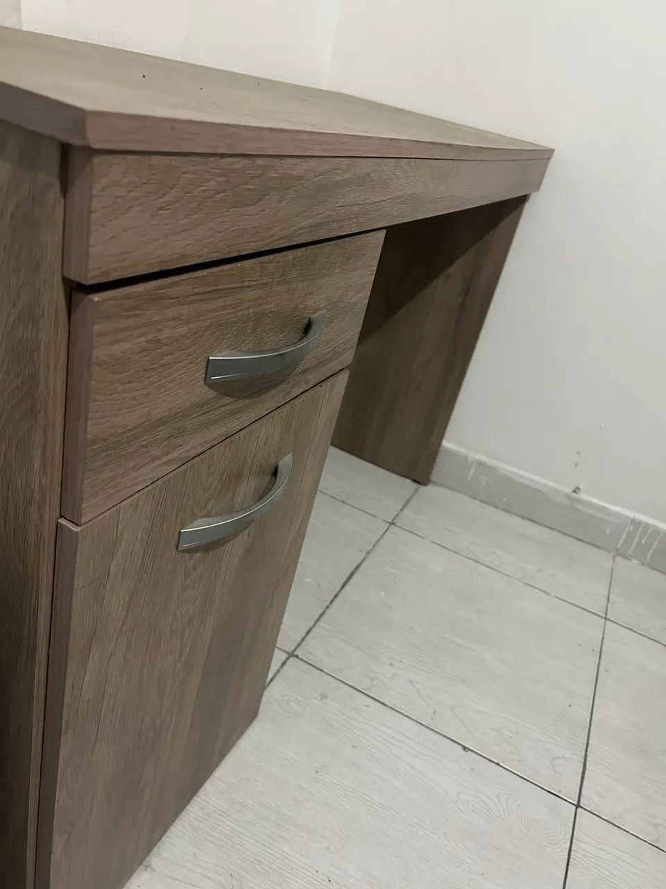 Writing Desk65060736915841122