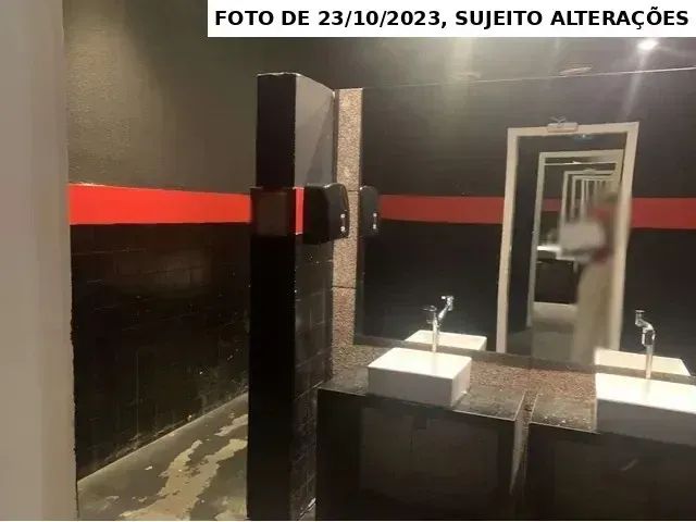 Imóvel comercial em São Luís/MA - Foto 5