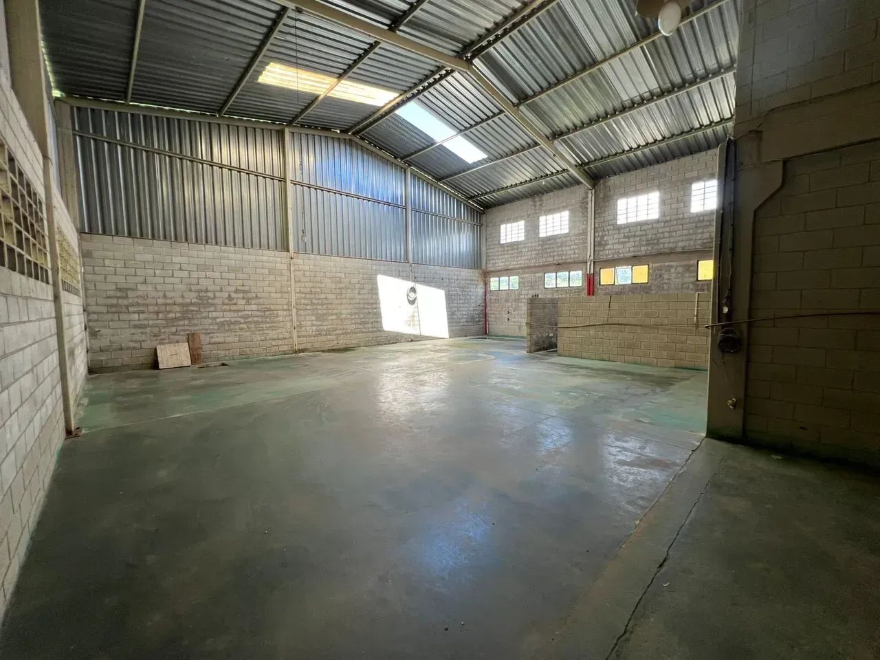Imóvel para aluguel possui 1000 metros quadrados com 10 quartos - Foto 10