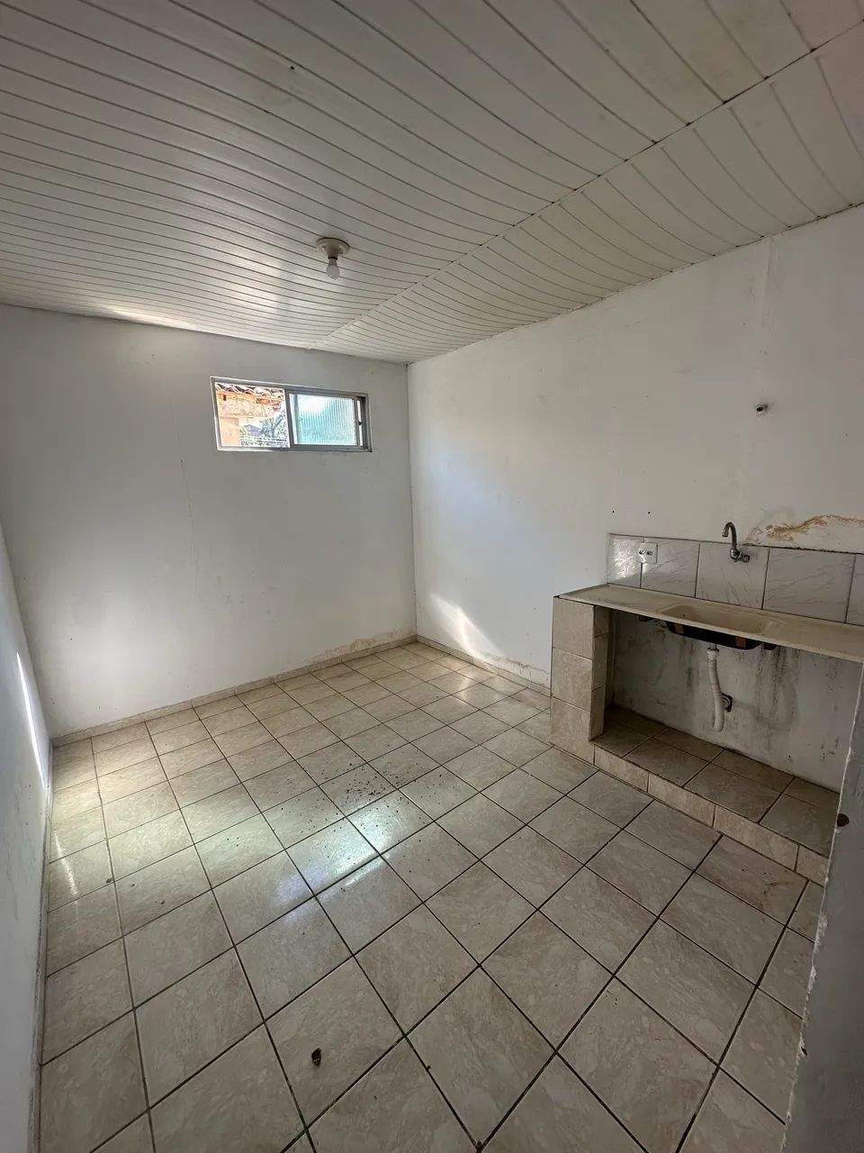 Vende se casa no arsenal  - Foto 5
