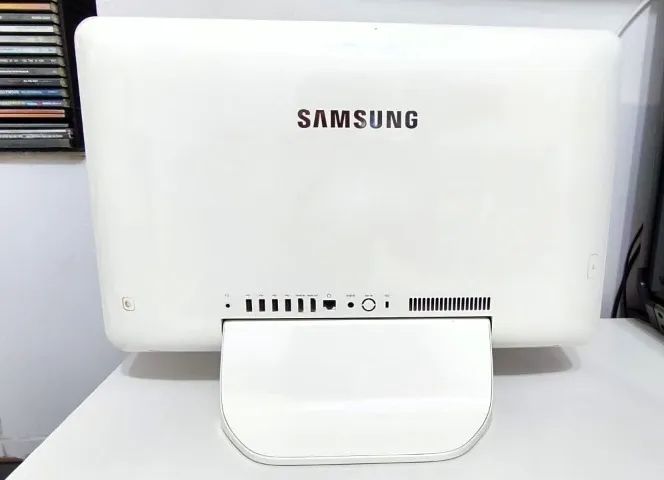 PC ALL IN ONE SAMSUNG 