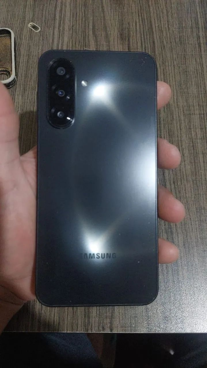 Torro Samsung a17 - Foto 4