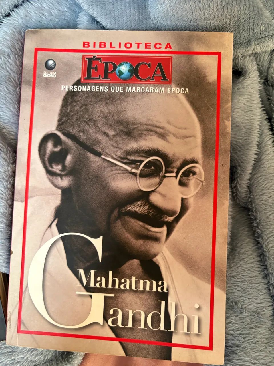 Livros - Foto 5