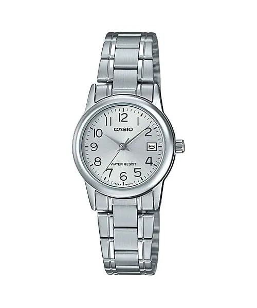 Casio Ltp-v002d-7B