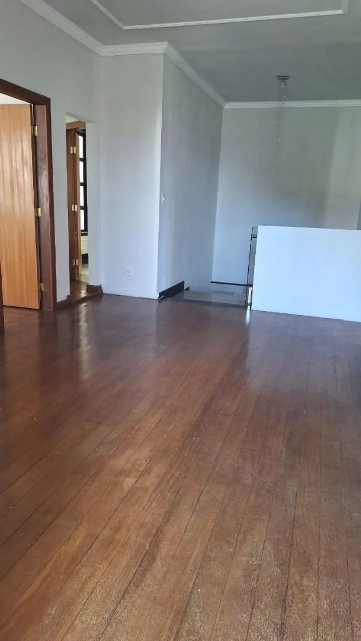 Excelente casa pra alugar!!!  - Foto 2