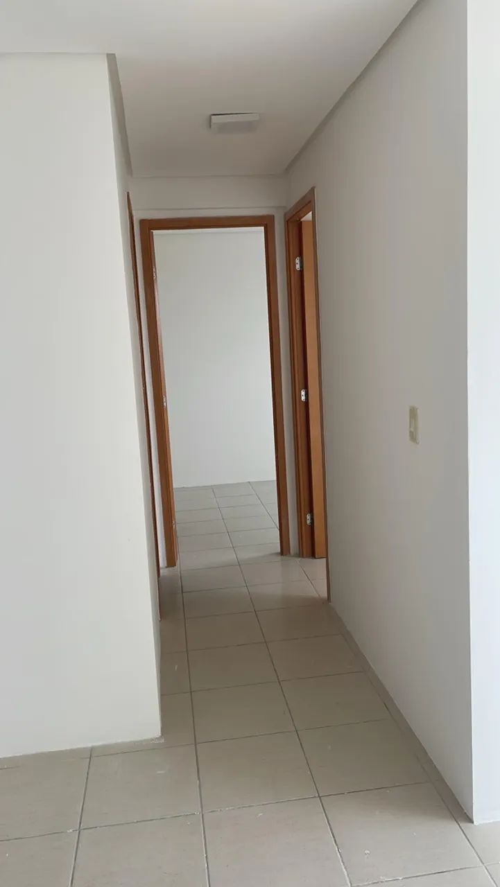 Residencial Aldepark - Antares  - Foto 4