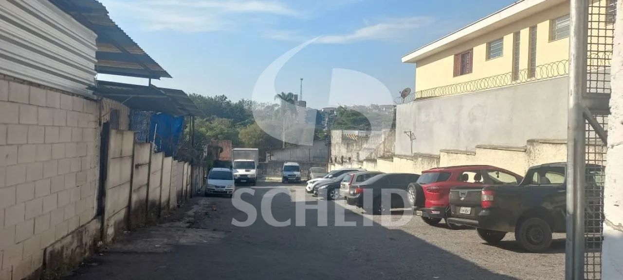Imóvel em boa localização - Foto 4