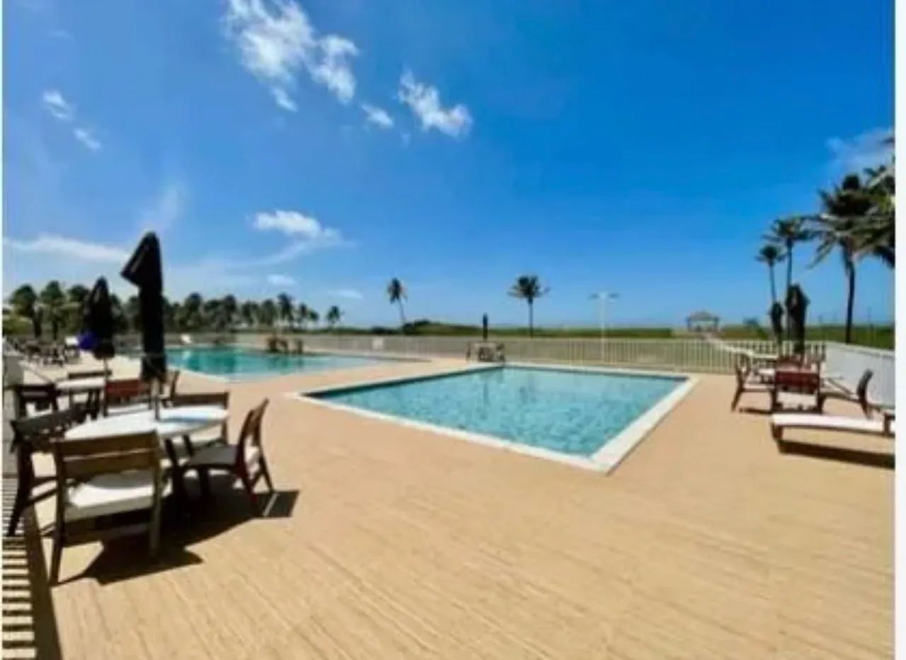 Lote à Venda _ Condomínio Sol & Praia - Foto 5