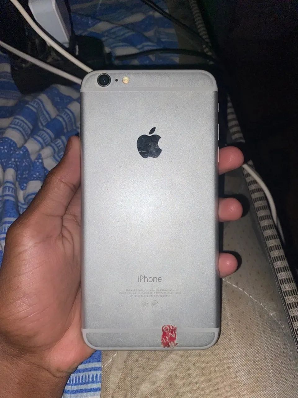 Celular - Foto 2