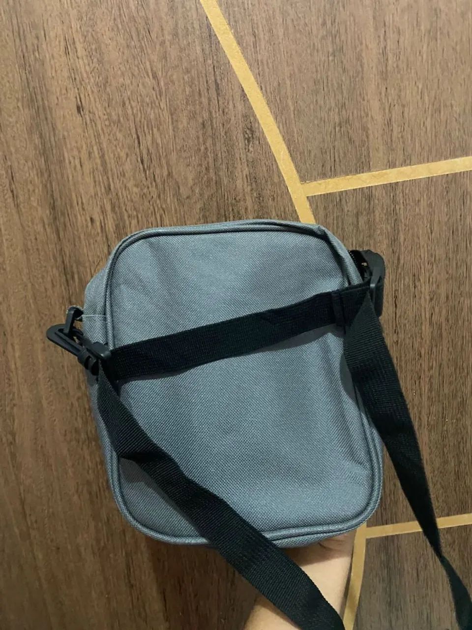 Bolsa chilli beans - Foto 2