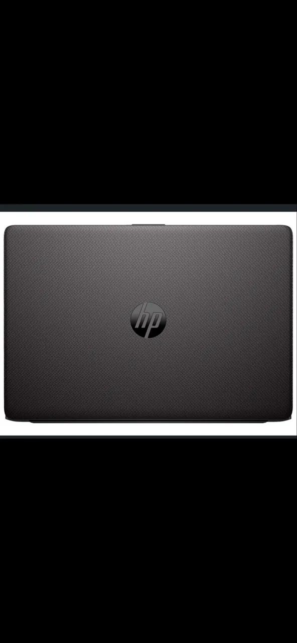 vendo notebook novo - Foto 2