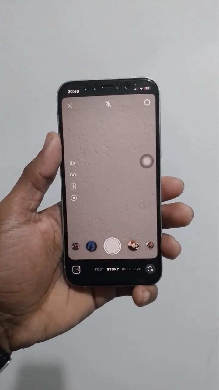 IPHONE 12 PRO, 128GB  - Foto 5