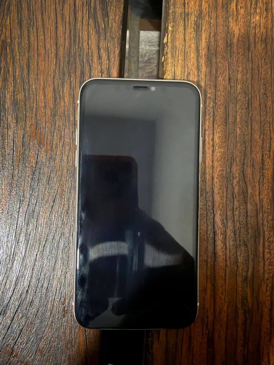 iPhone 11 128gb Oportunidade!