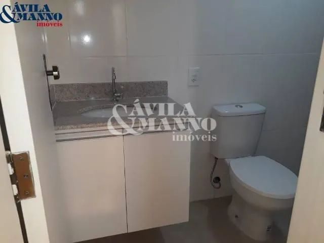 Apartamento com 2 Quartos, Mooca - São Paulo - Foto 6