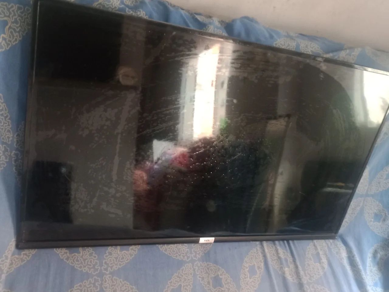 smart tv - Foto 3