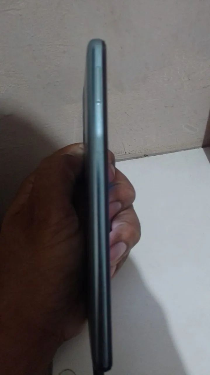 Moto G60 S - Foto 4