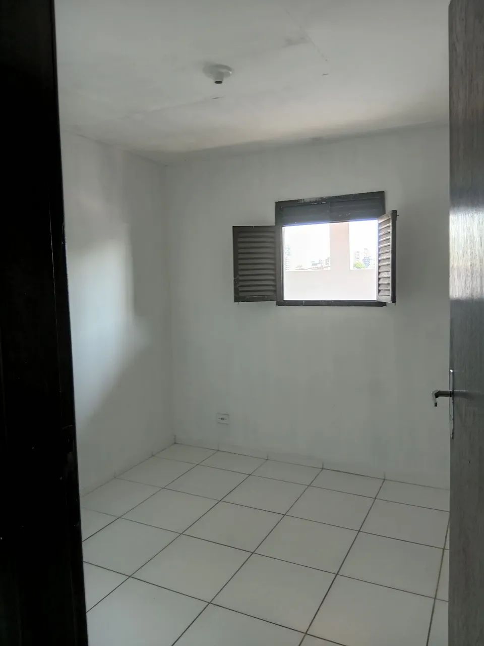 Apartamento no Castelo Branco  - Foto 4