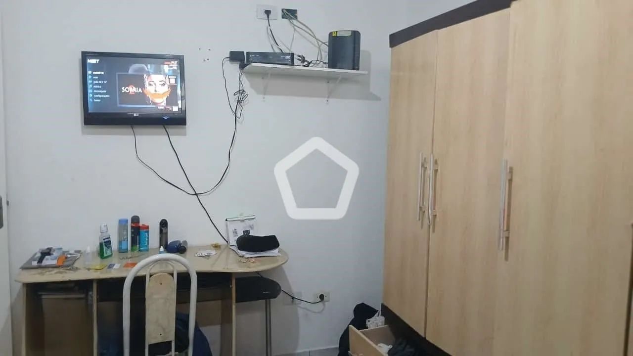 Casa em Cangaíba - Foto 5