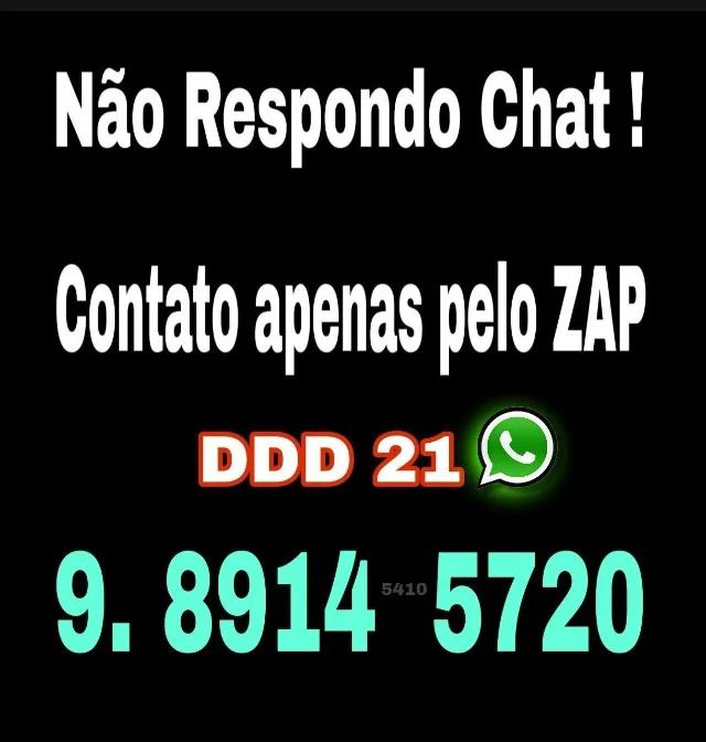 Casa com dois quartos charmosa e bem localizada - Foto 2
