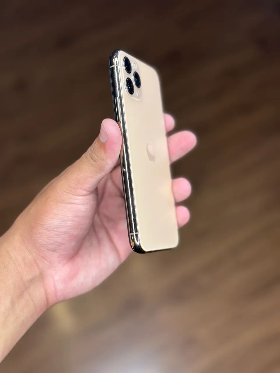 iPhone 11 PRO - Foto 2