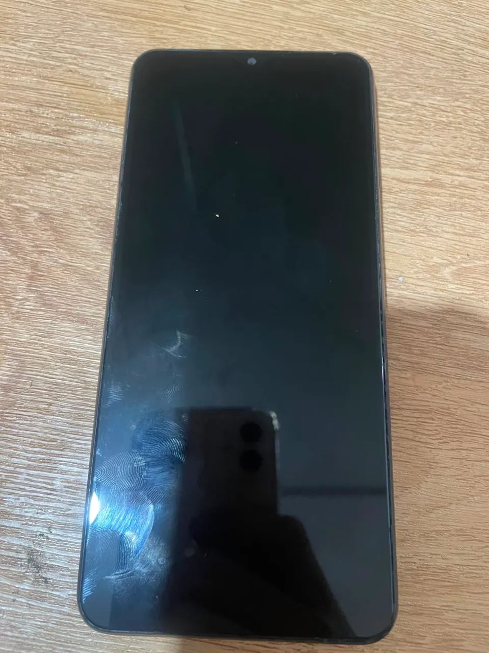 Samsung a04S - Foto 2