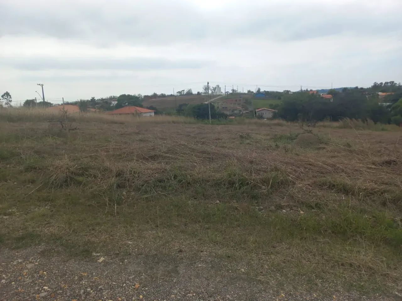 Terreno em Loteamento - Porangaba - SP - Foto 5