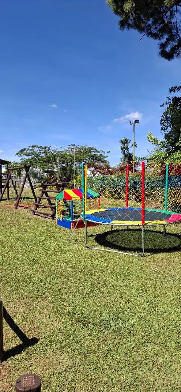 ALUGUEL DE BRINQUEDOS PARA FESTA - Foto 3