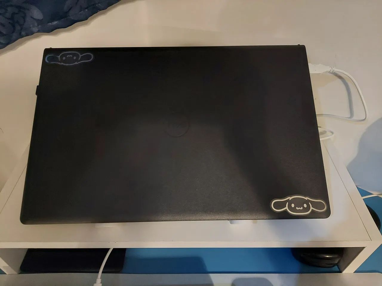 Notebook Dell Inspiron I15-i1300-a30p - Foto 2