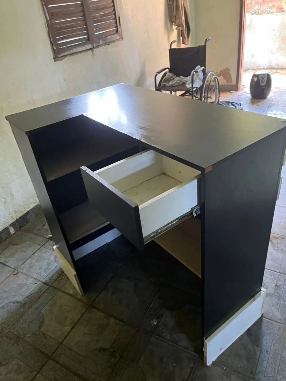 Balcão  - Foto 3