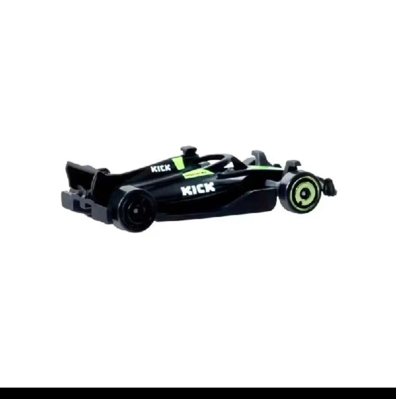 Carrinho hot Wheels  - Foto 2