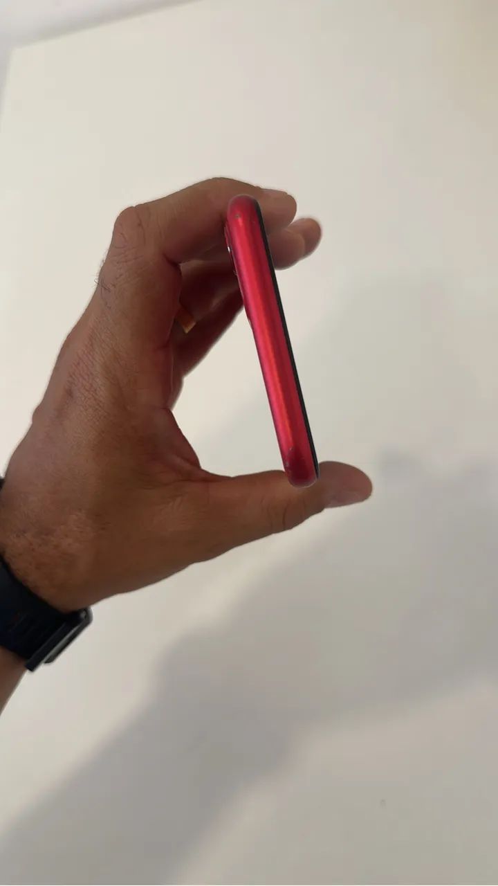 iPhone 11 64 gb Face ID off - Foto 4