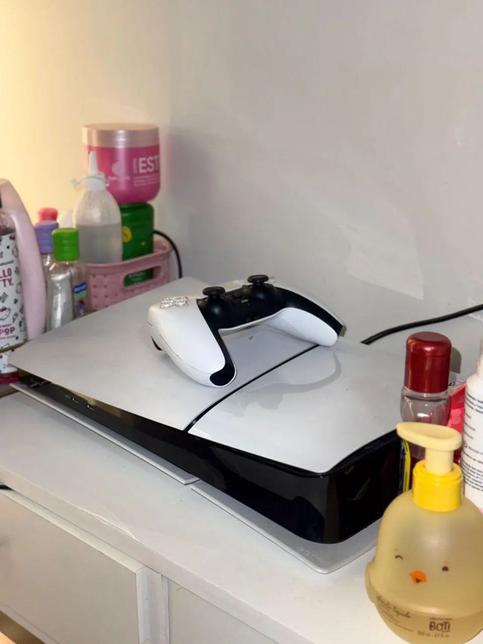 Ps5 sim digital - Foto 2