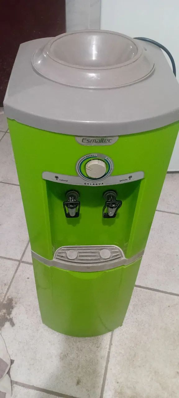 Gelagua 