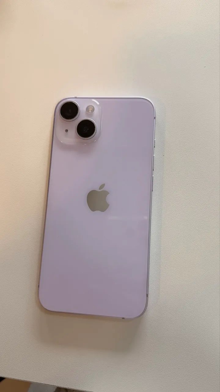 iPhone 14 128gb 