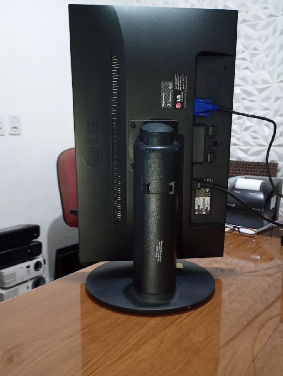 Monitor LG  - Foto 2