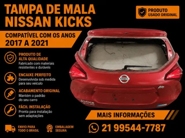 AMG AUTO PEÇAS - Foto 3