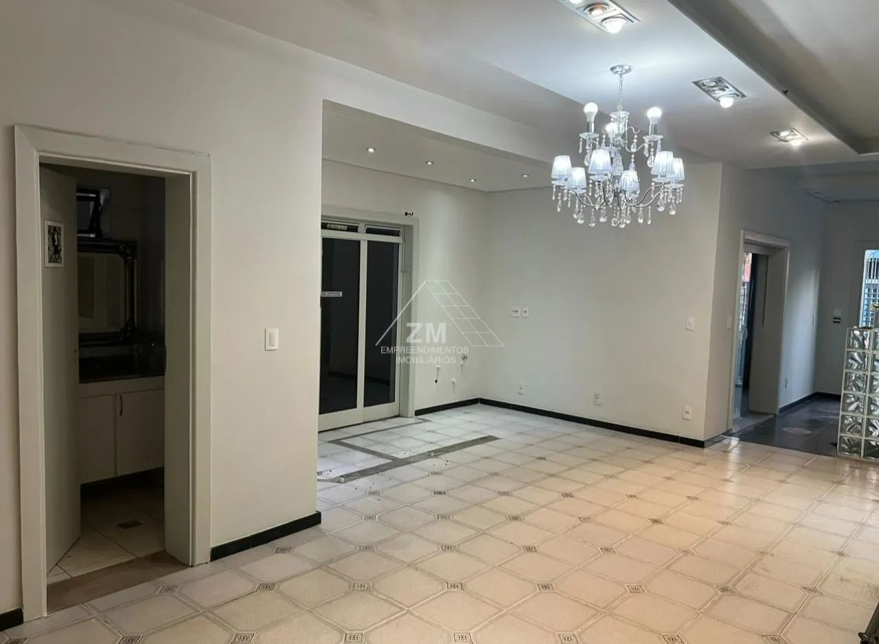 casa - Botafogo - Campinas - Foto 3