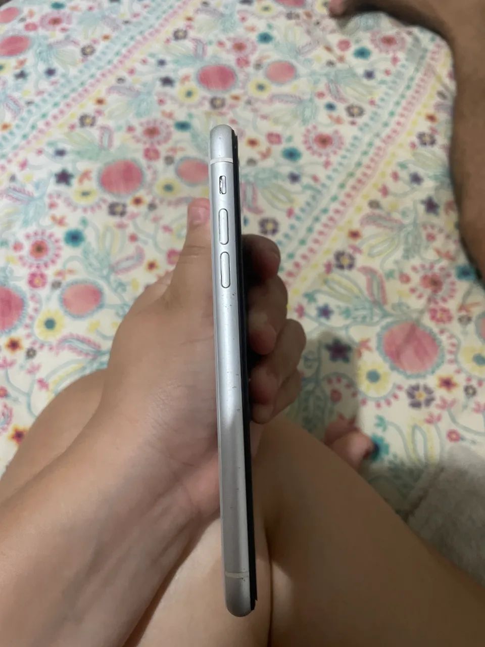 Vende se iPhone XR - Foto 4