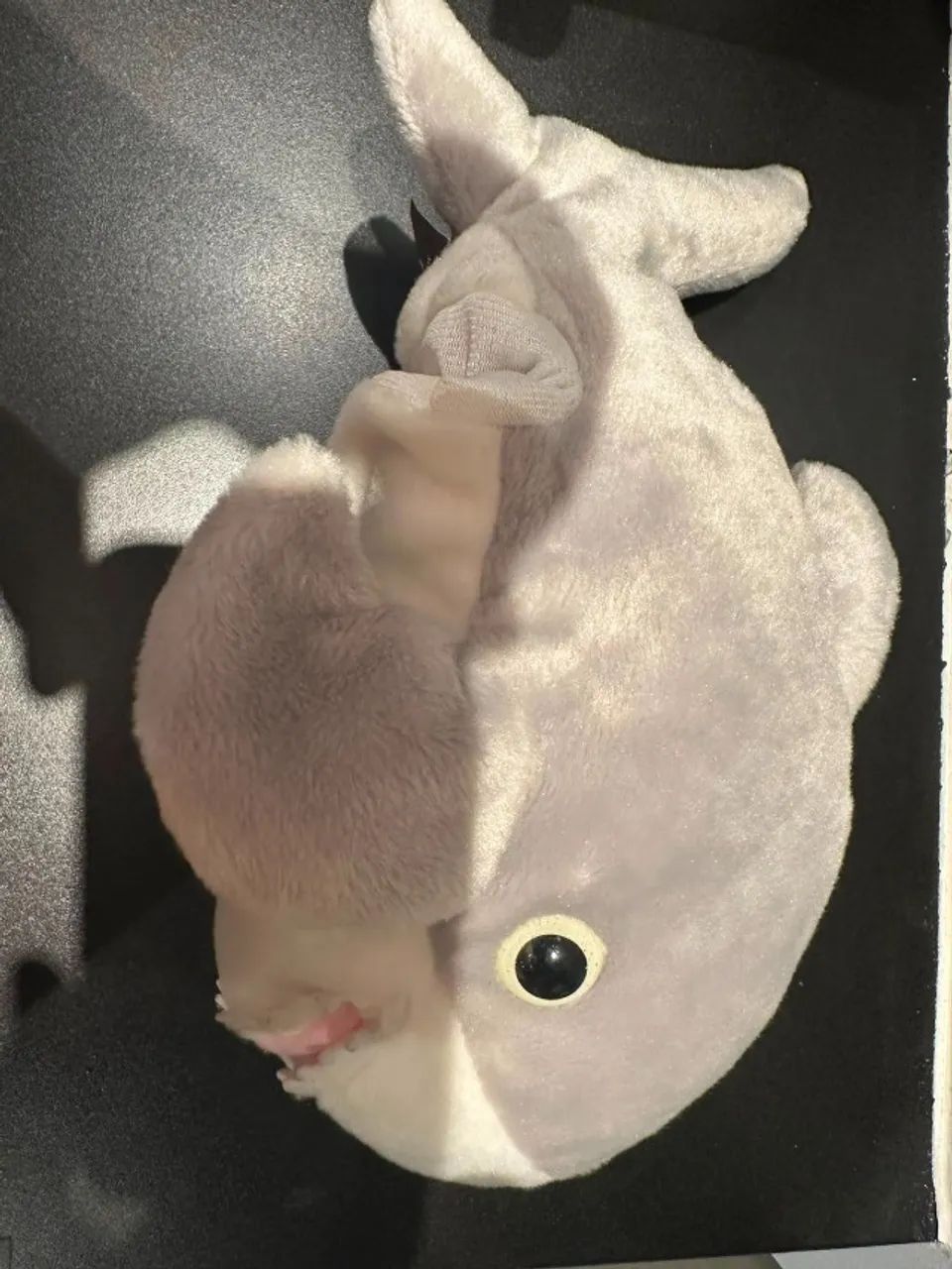 pelucia a sua escolha